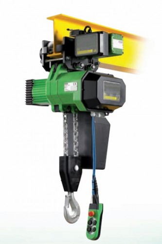 Paranchi a catena serie W - Plastin Gold